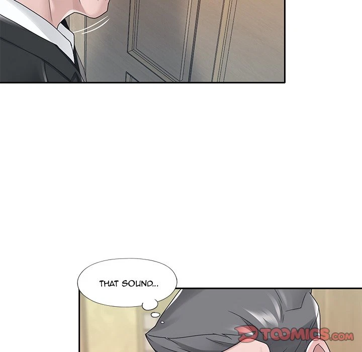 Chapter 21, page 26
