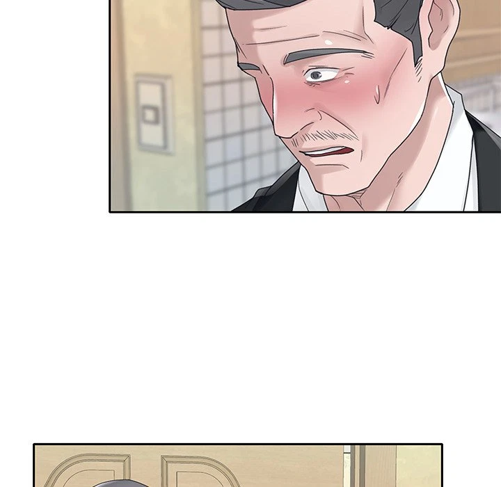 Chapter 21, page 27
