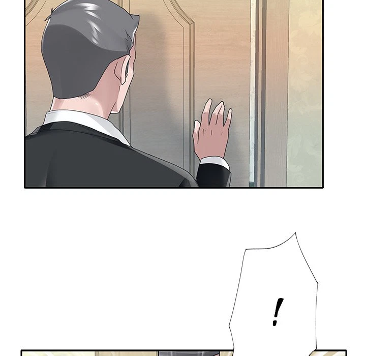 Chapter 21, page 28