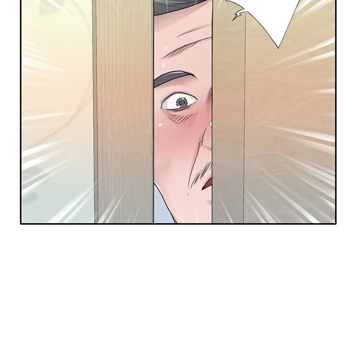 Chapter 21, page 29