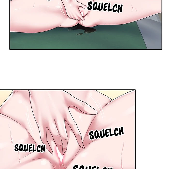 Chapter 21, page 31
