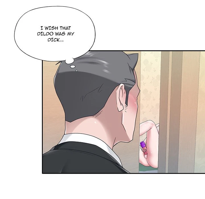 Chapter 21, page 36