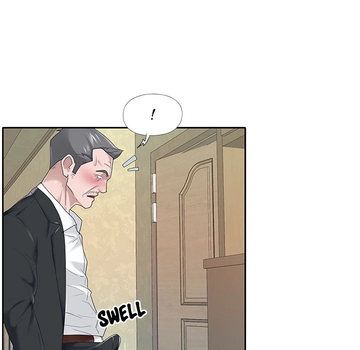 Chapter 21, page 41