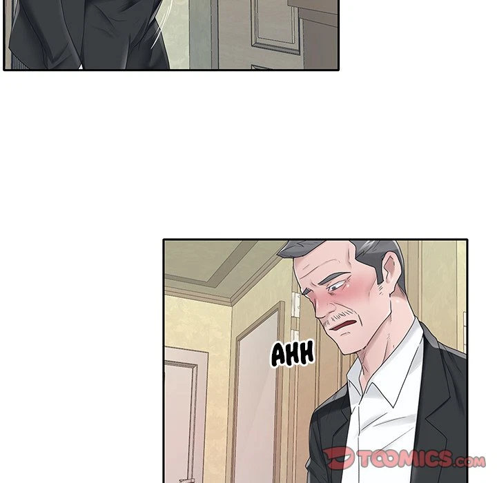 Chapter 21, page 42