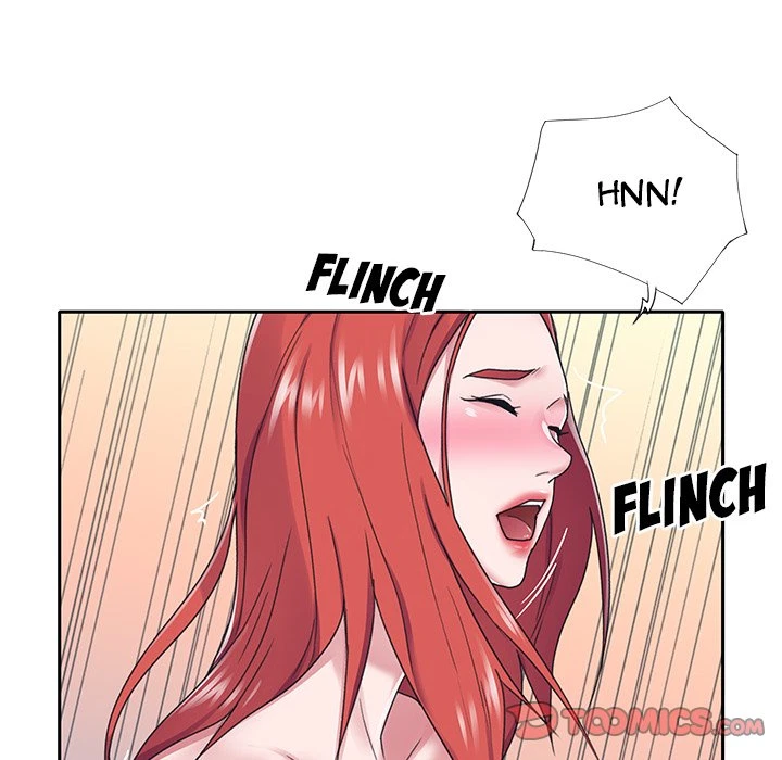 Chapter 21, page 46