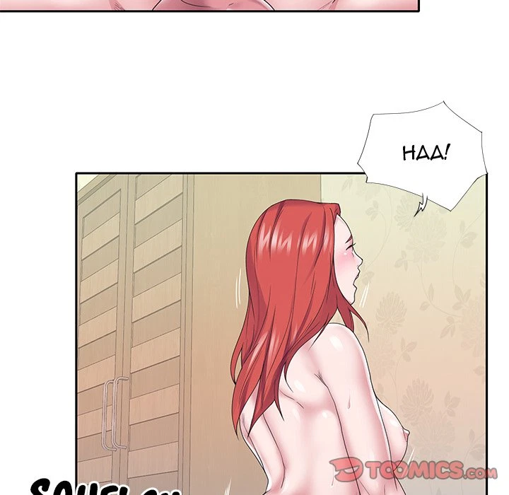 Chapter 21, page 50