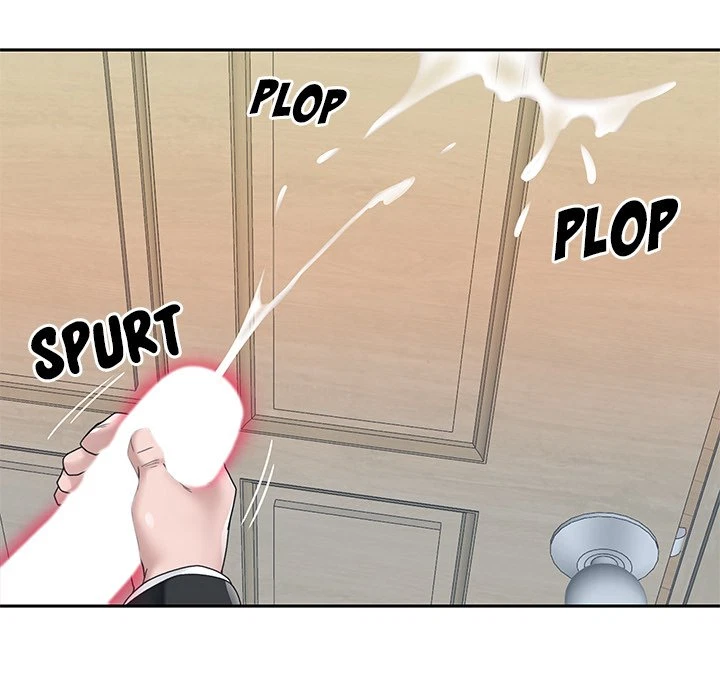 Chapter 21, page 53