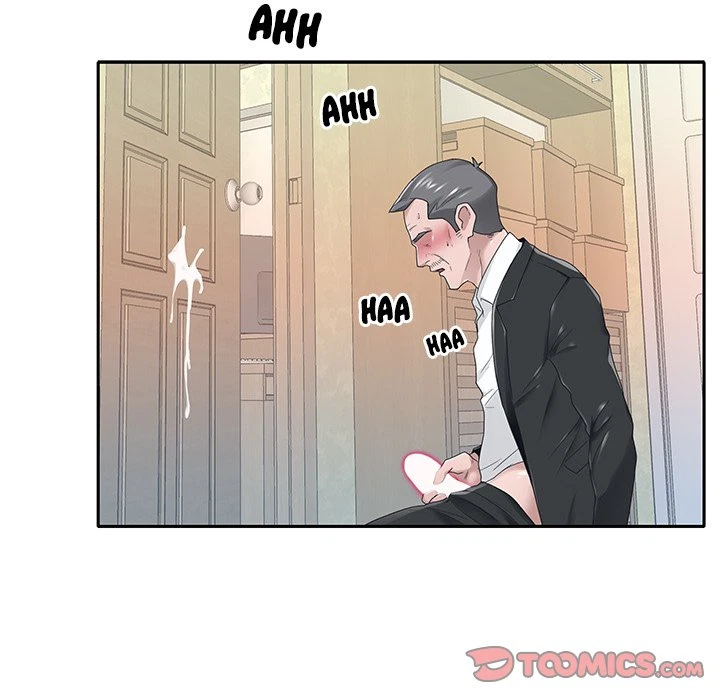 Chapter 21, page 54