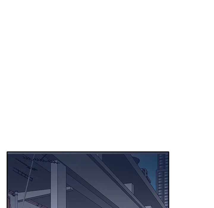 Chapter 21, page 55