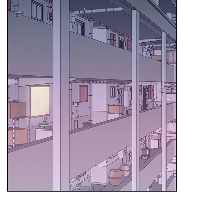 Chapter 21, page 56