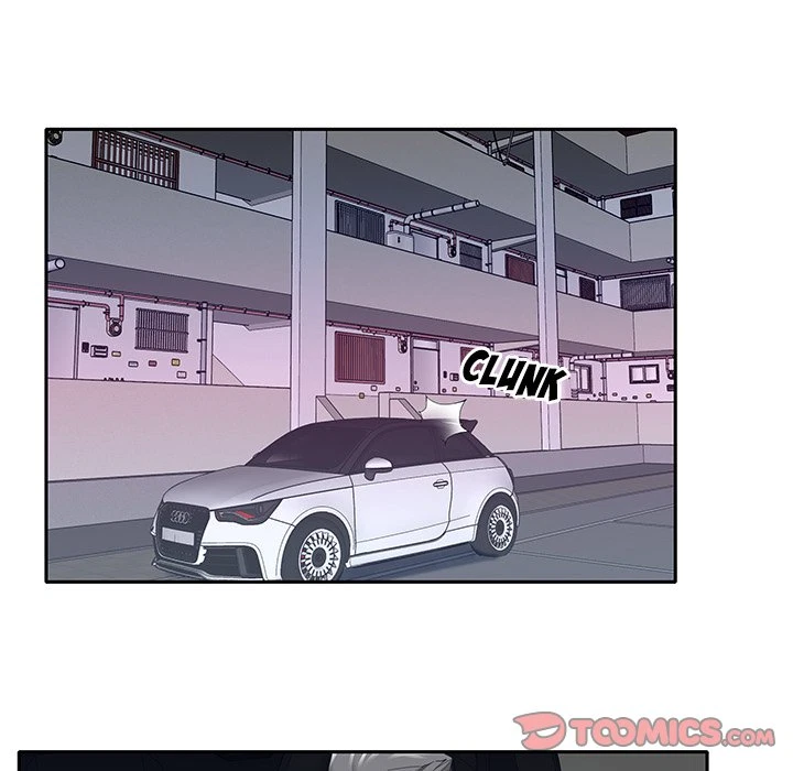 Chapter 21, page 58