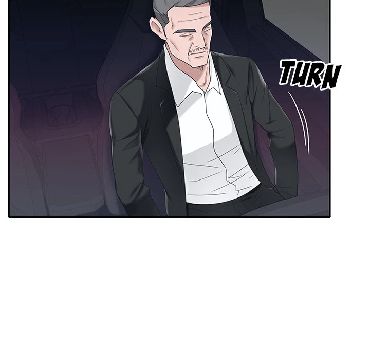 Chapter 21, page 59