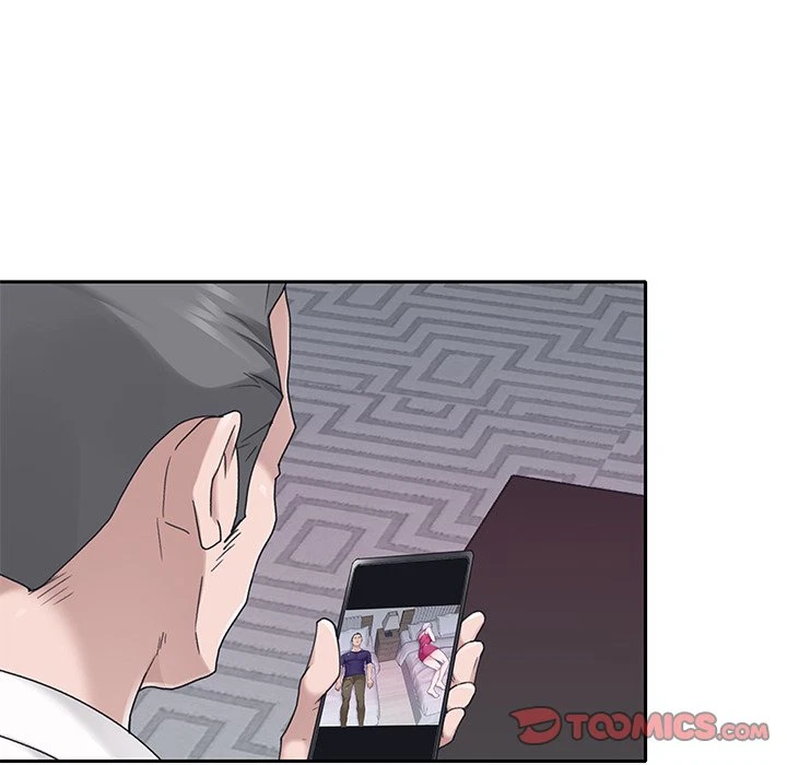 Chapter 21, page 6