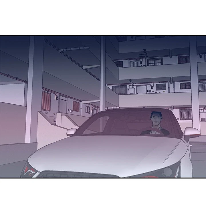 Chapter 21, page 60