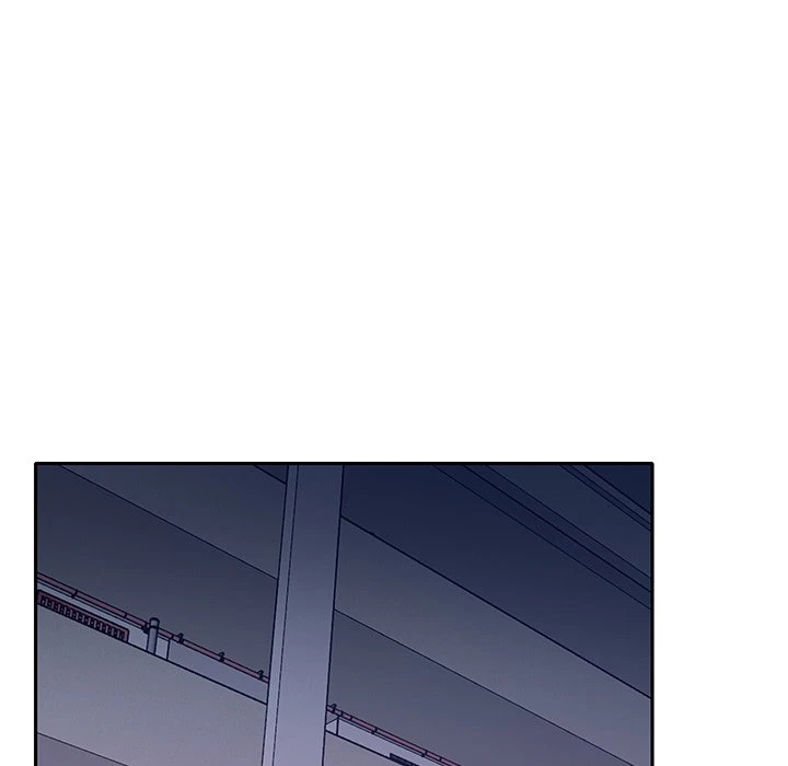 Chapter 21, page 61