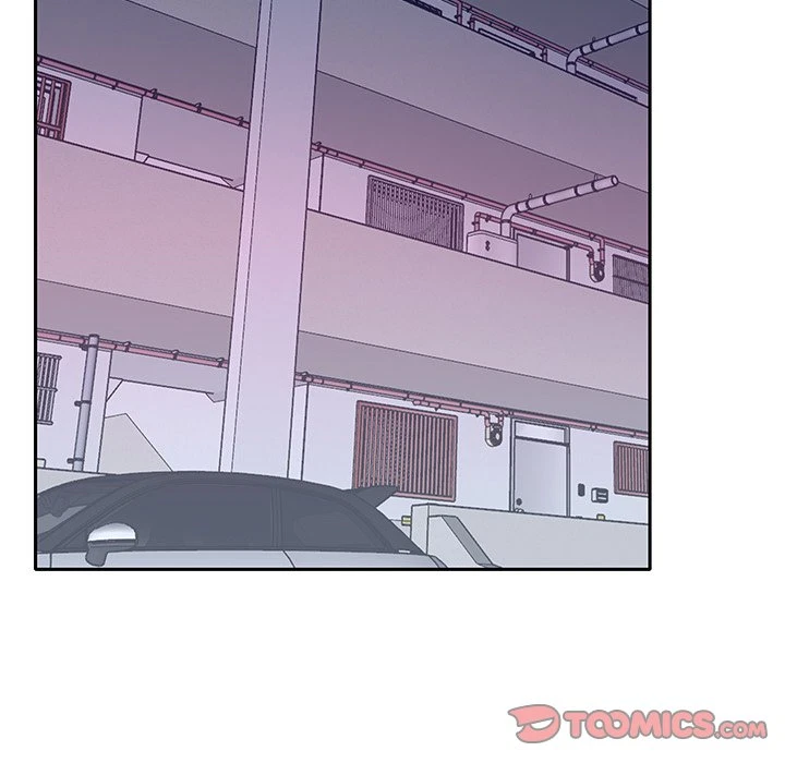 Chapter 21, page 62