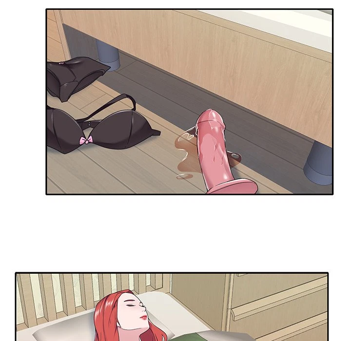 Chapter 21, page 63