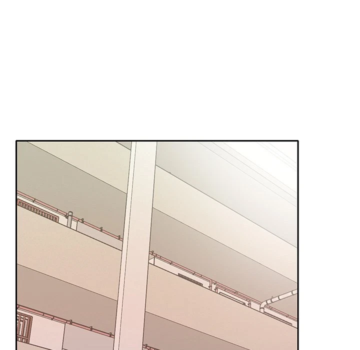 Chapter 21, page 65