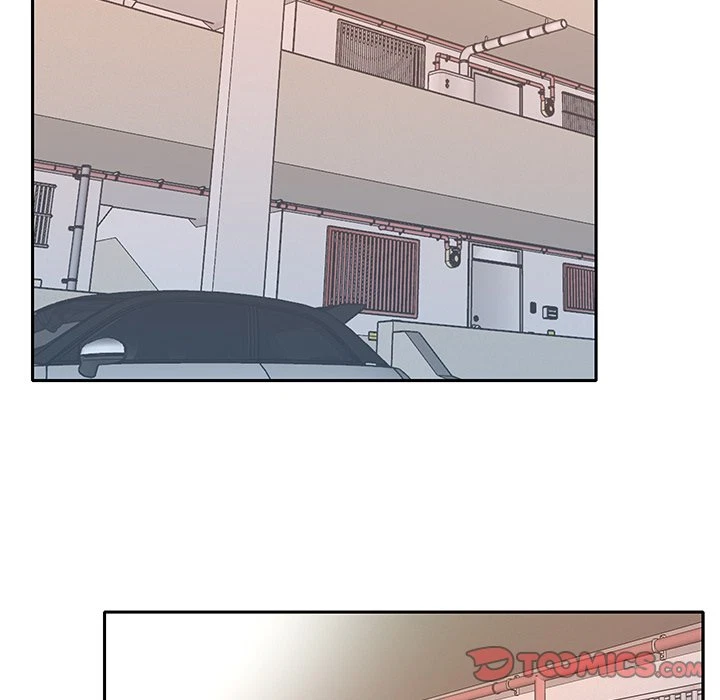 Chapter 21, page 66