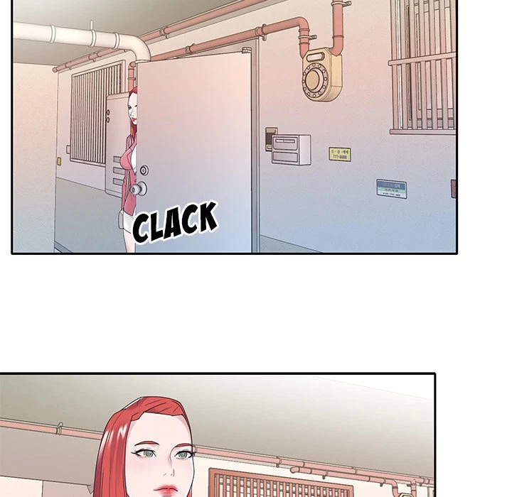 Chapter 21, page 68
