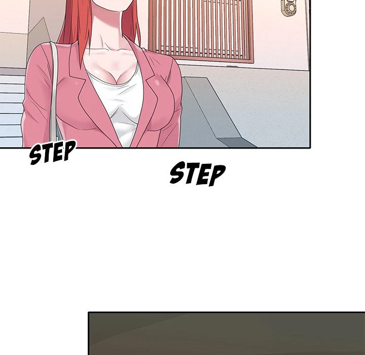 Chapter 21, page 69