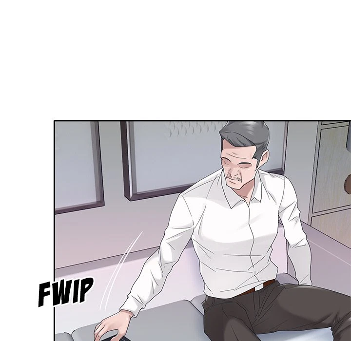 Chapter 21, page 7