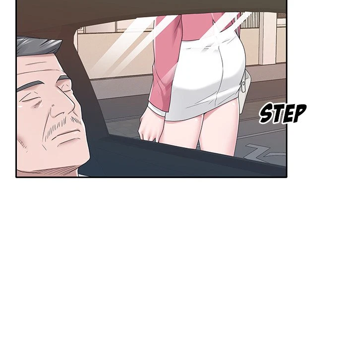 Chapter 21, page 71