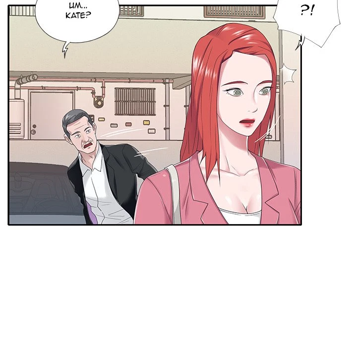 Chapter 21, page 73