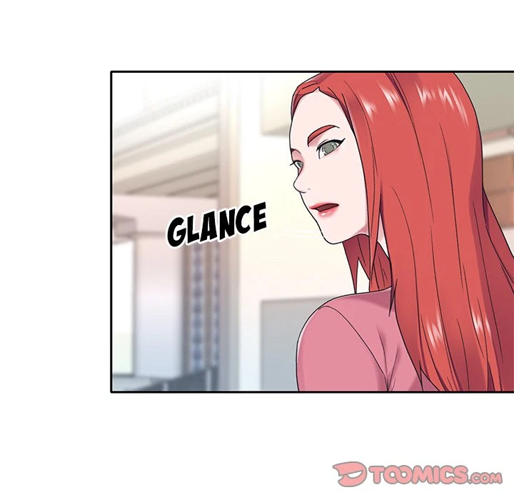 Chapter 21, page 74