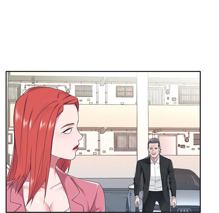 Chapter 21, page 75