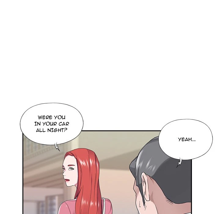 Chapter 21, page 76