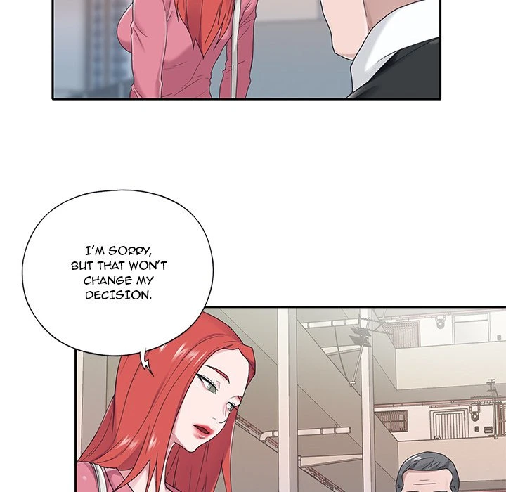 Chapter 21, page 77