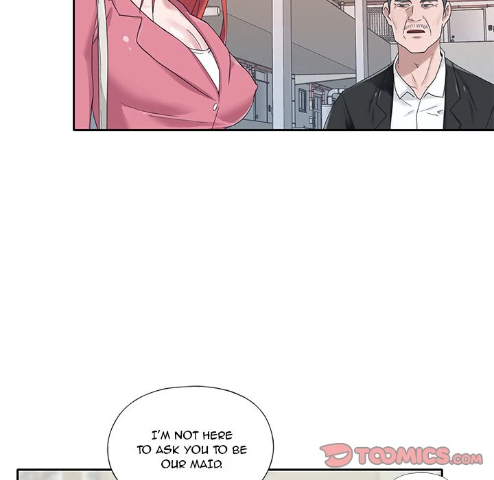Chapter 21, page 78