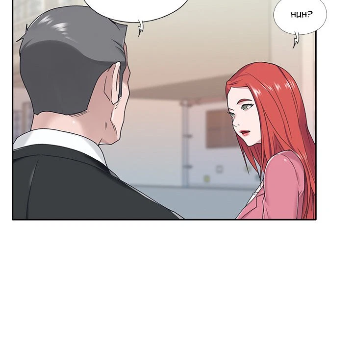 Chapter 21, page 79
