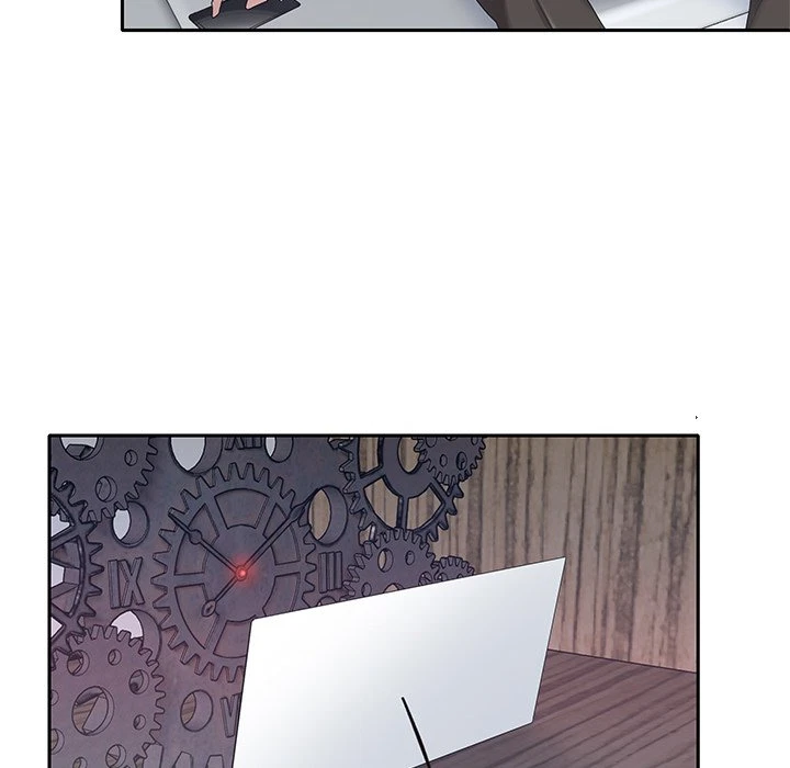 Chapter 21, page 8