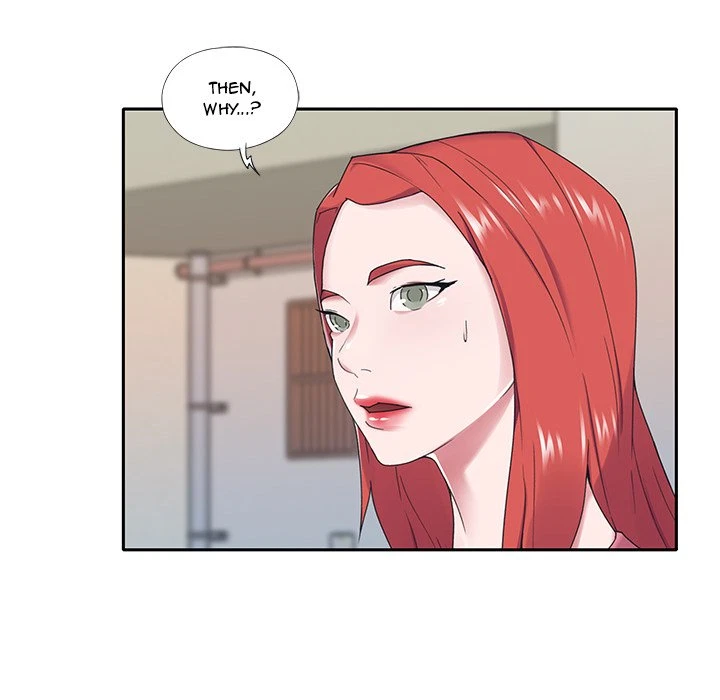 Chapter 21, page 80