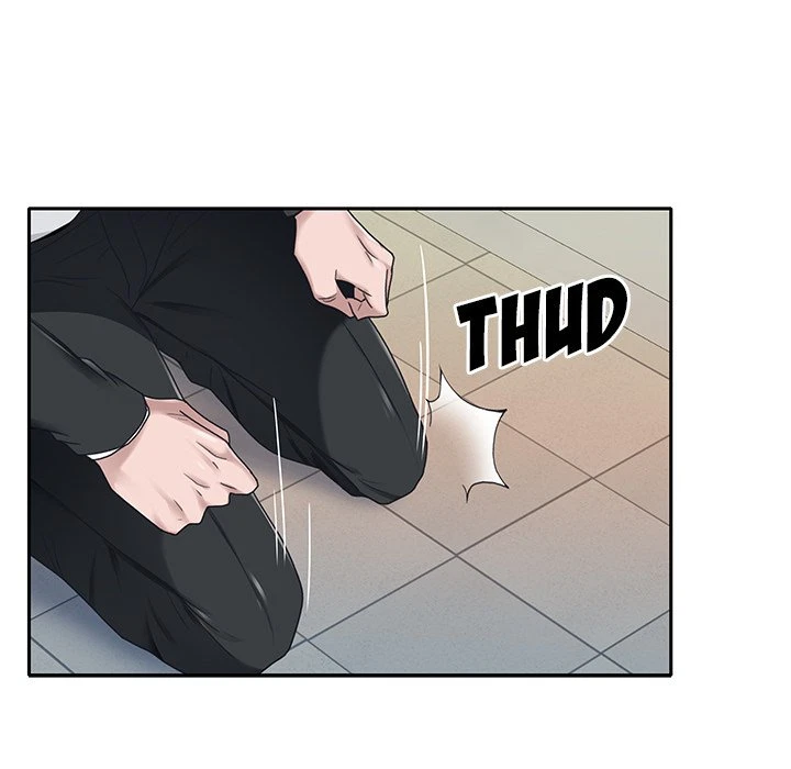 Chapter 21, page 81