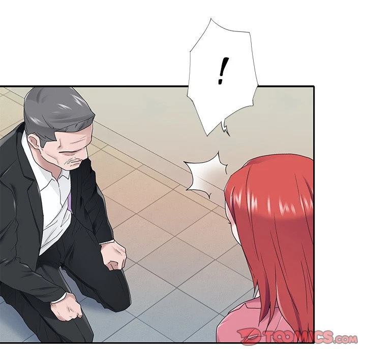 Chapter 21, page 82