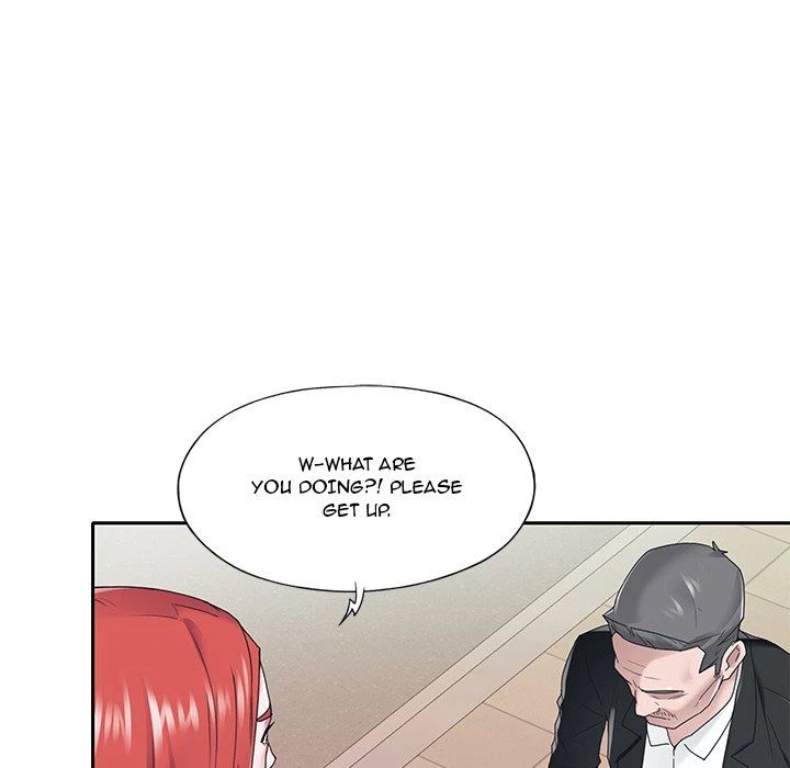 Chapter 21, page 83