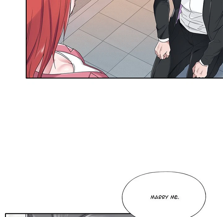 Chapter 21, page 84