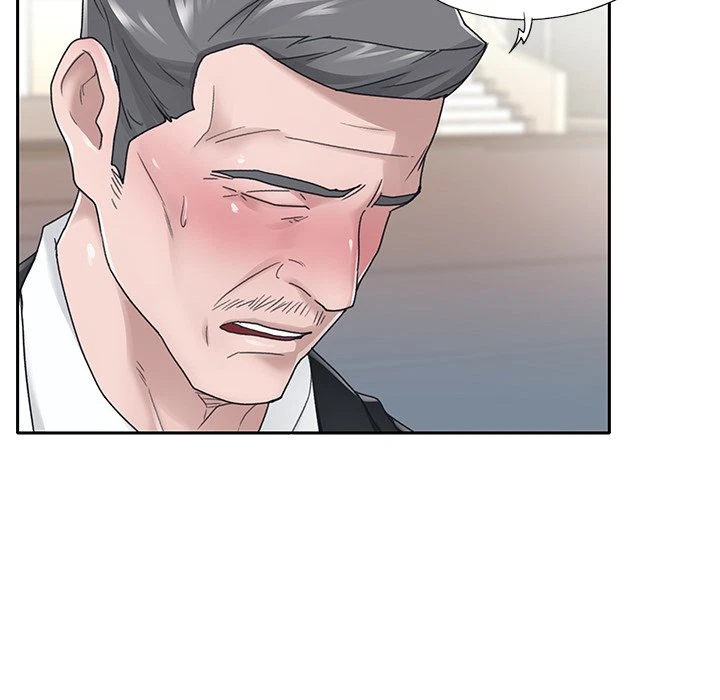 Chapter 21, page 85