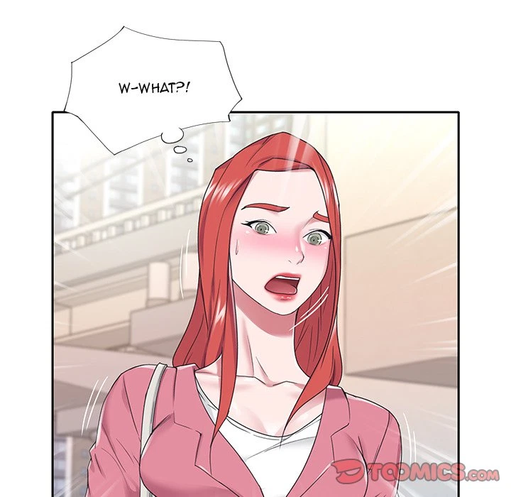 Chapter 21, page 86