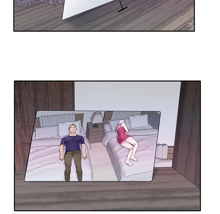 Chapter 21, page 9