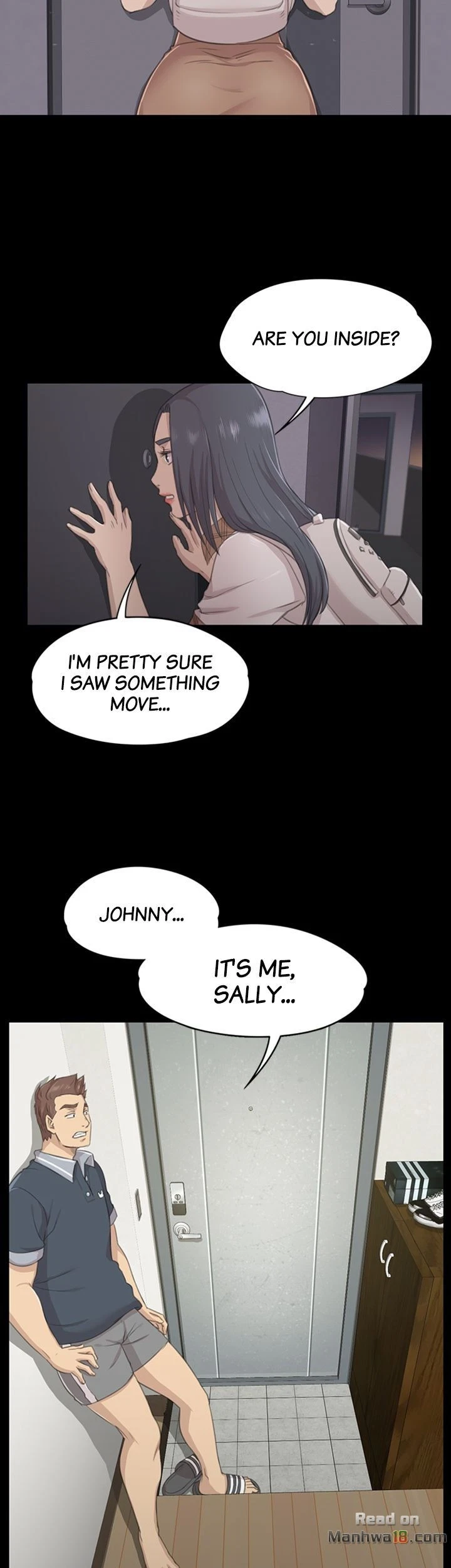 Chapter 8, page 10