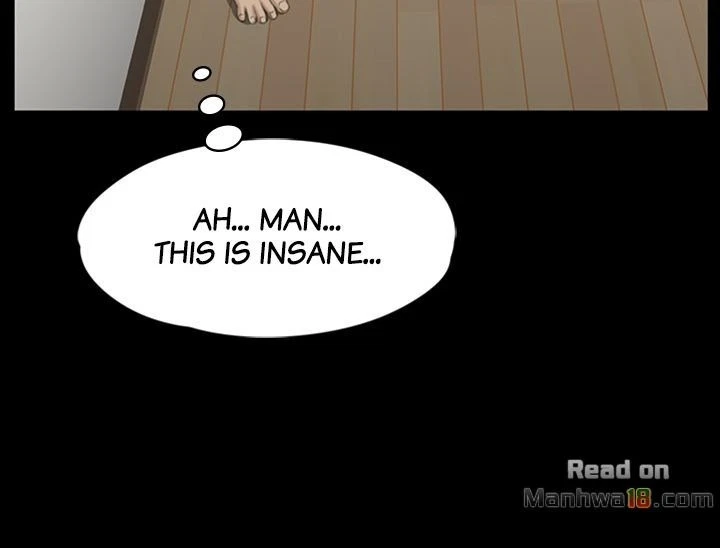 Chapter 8, page 11