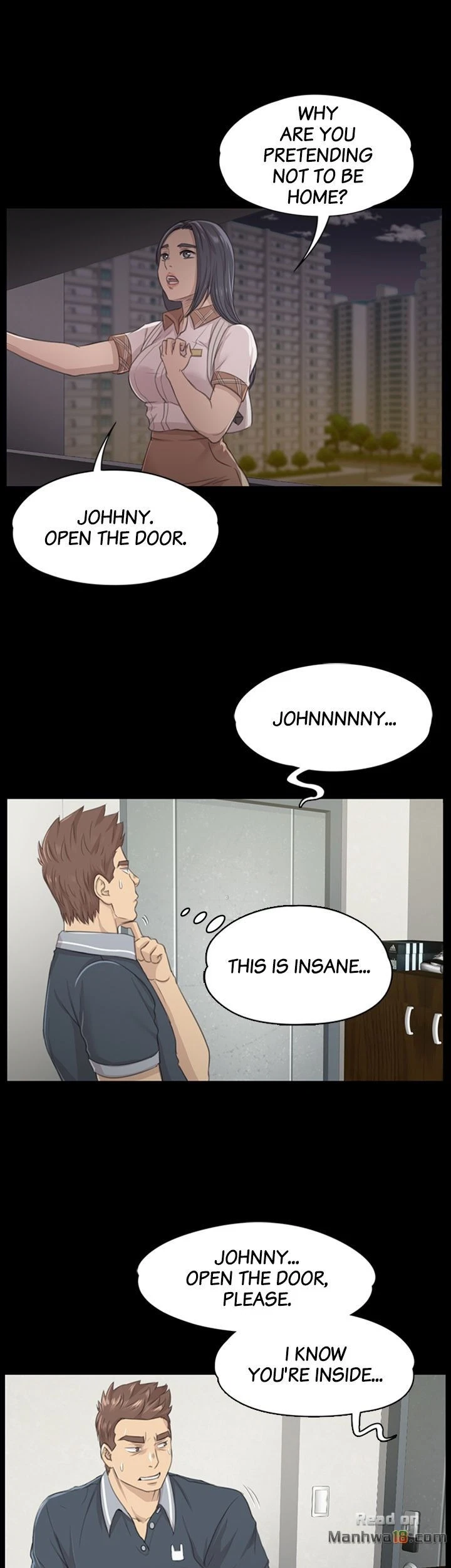Chapter 8, page 12