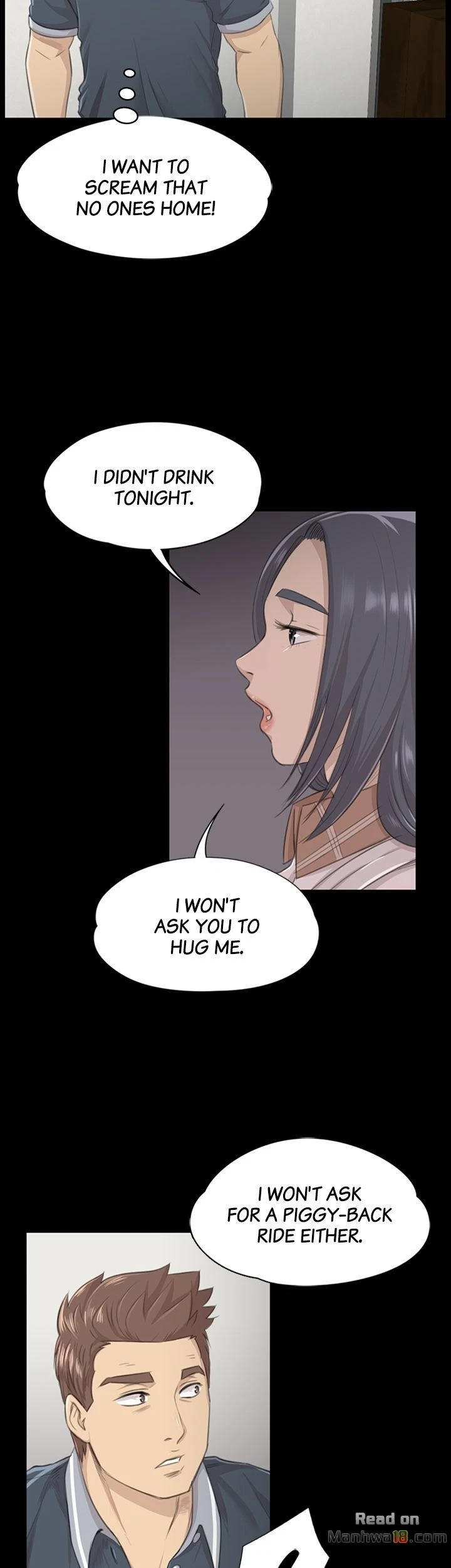 Chapter 8, page 13