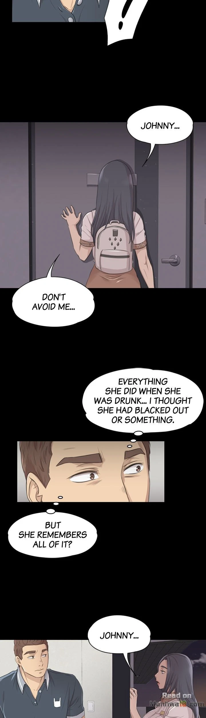 Chapter 8, page 14