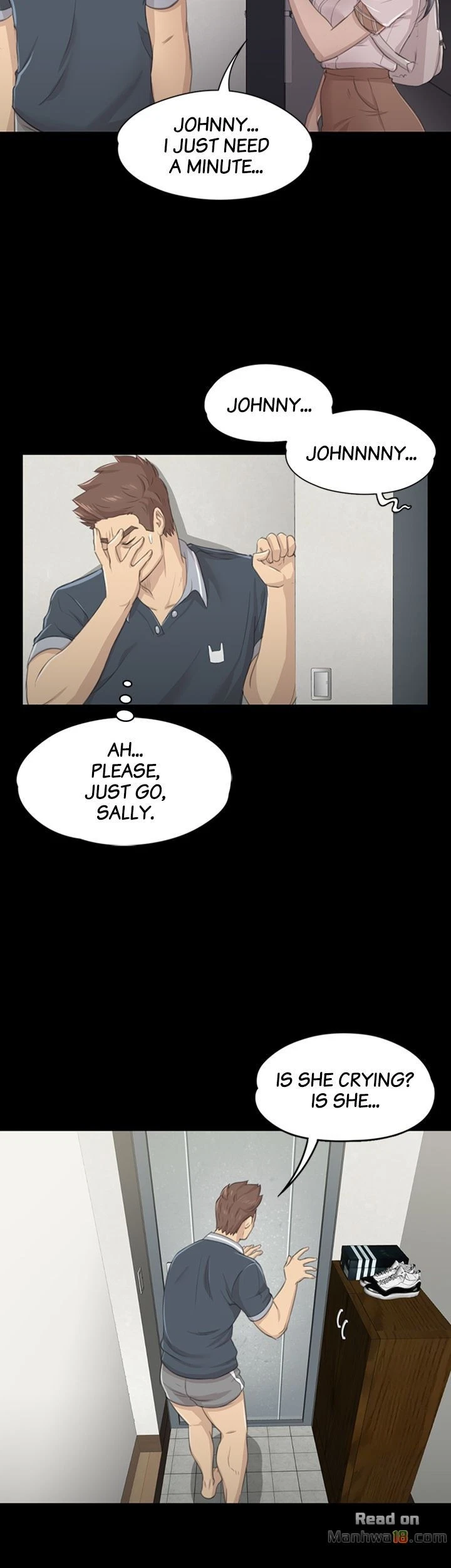Chapter 8, page 15