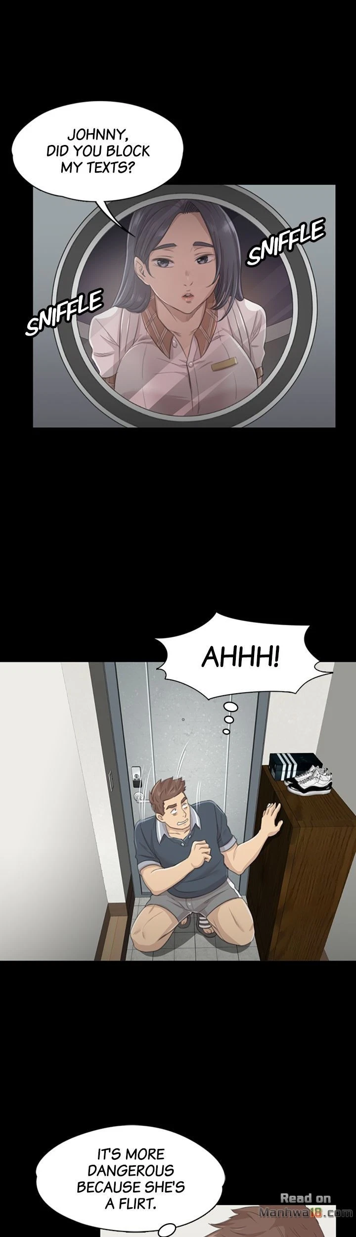 Chapter 8, page 16